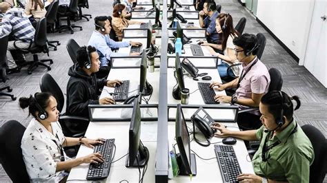 amazon account bpo|amazon account bpo jobs in Manila .